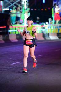 BIB: 26039
                            <button type="button" onclick="openModal(22886981)" class="btn btn-primary btn-sm float-right btn-popup" data-toggle="modal" data-target=".modal-high-quality">
                        <i class="fas fa-shopping-cart"></i> Add to Cart
                    </button>
                                            <button type="button" onclick="isThisMe(22886981, true)" class="btn btn-success btn-sm float-right btn-popup btn-isme hidden" data-toggle="tooltip" data-placement="bottom" title="นี่คือรูปของคุณใช่ไหม คลิกที่นี่เพื่อเอาเข้าอัลบั้ม">
                        <i class="fas fa-plus"></i> Add to album
                    </button>
                    <button type="button" onclick="isThisMe(22886981, false)" class="btn btn-warning btn-sm float-right btn-popup btn-isnotme hidden">
                        <i class="fas fa-ban"></i> Remove from album
                    </button>